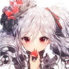 elliekuma33